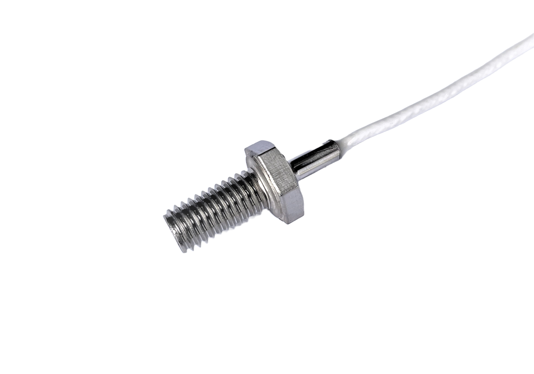 RTD Sensors